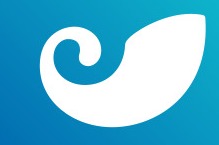 最新版本 imToken 钱包，数字资产的安全港湾